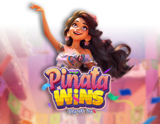 Pirata Wins