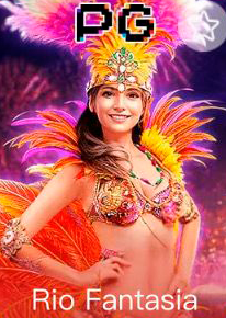 Rio Fantasia