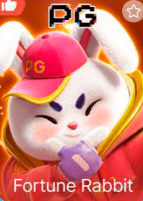 Fortune Rabbit