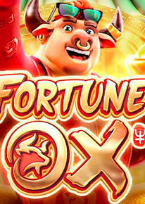 Fortune Ox