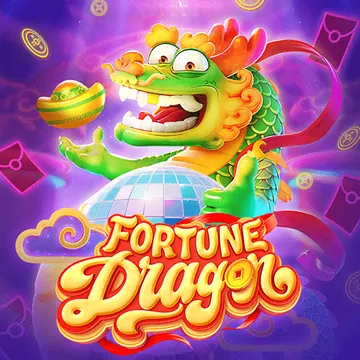 Fortune Dragon 
