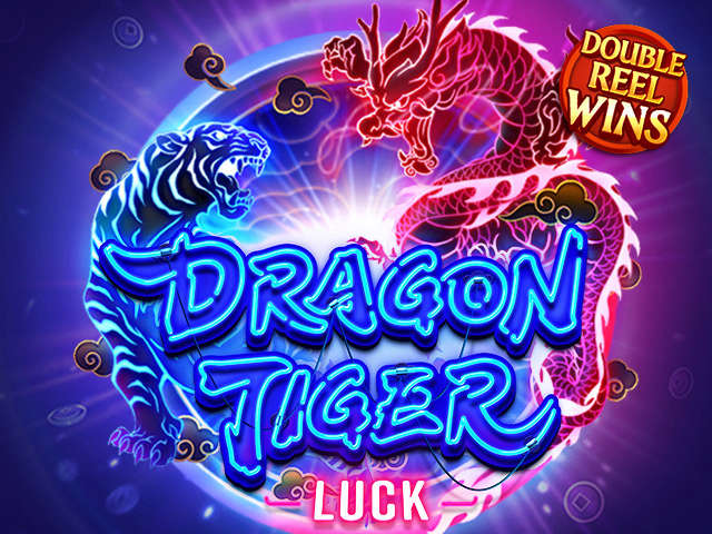 Dragon Tiger
