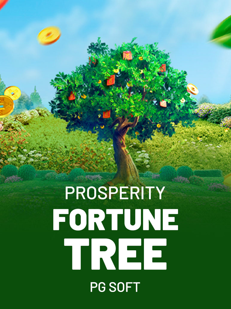 Fortune Prosperity