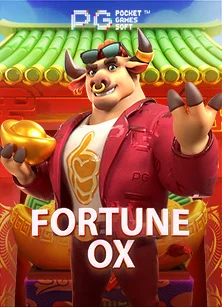 Fortune Ox