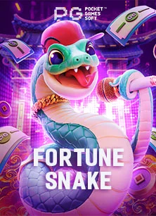 Fortune Snake