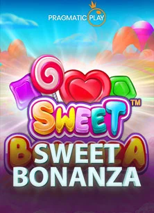 Sweet Bonanza