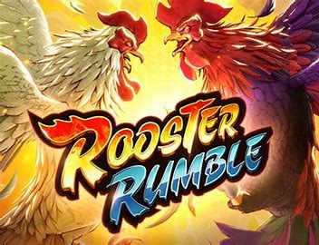 Rooster Rumble