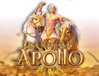 Apollo